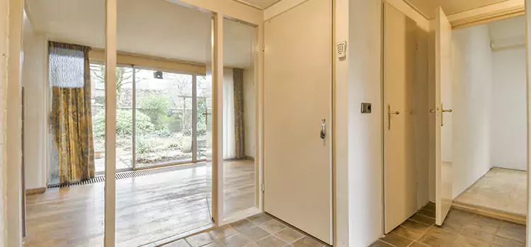 Why Choose Our Pocket Door Experts in Irvine, CA?